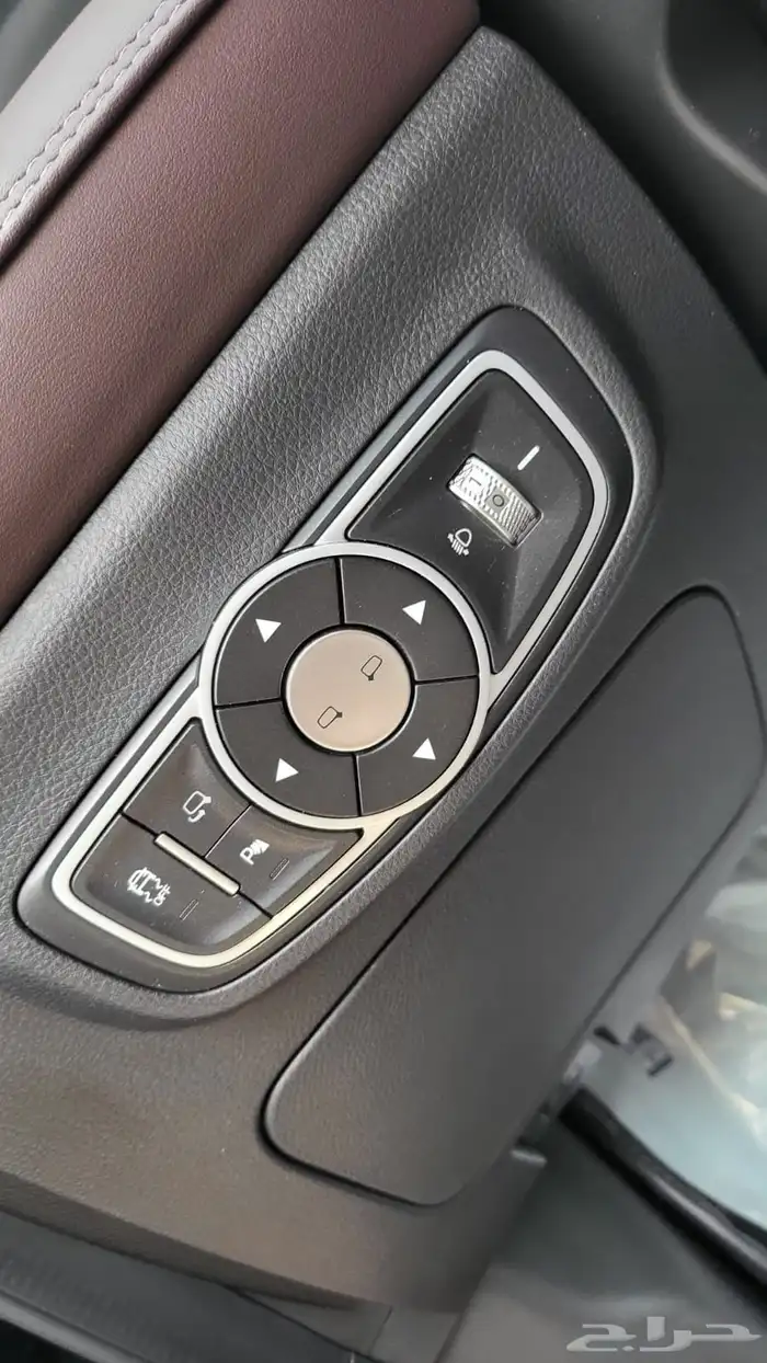 جيتور 2025 ممشى 7600 اخو الجديد وسعره حلوه 33