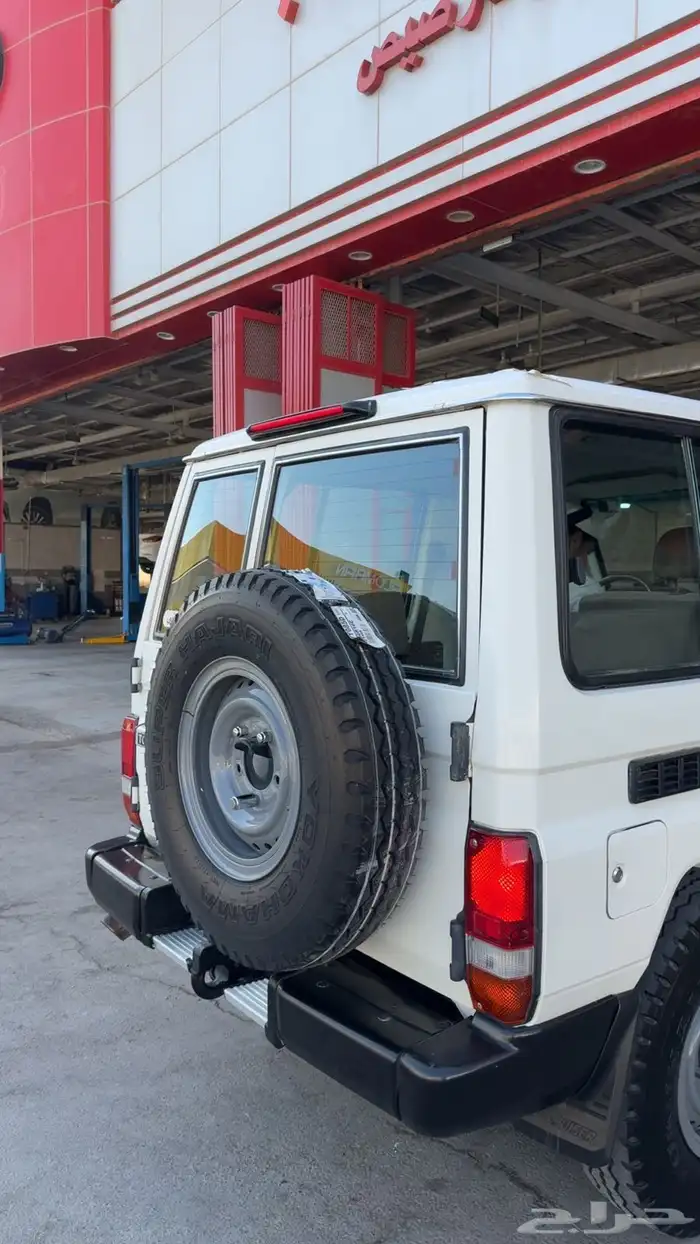 ربع2009 ( تم البيع ) 18