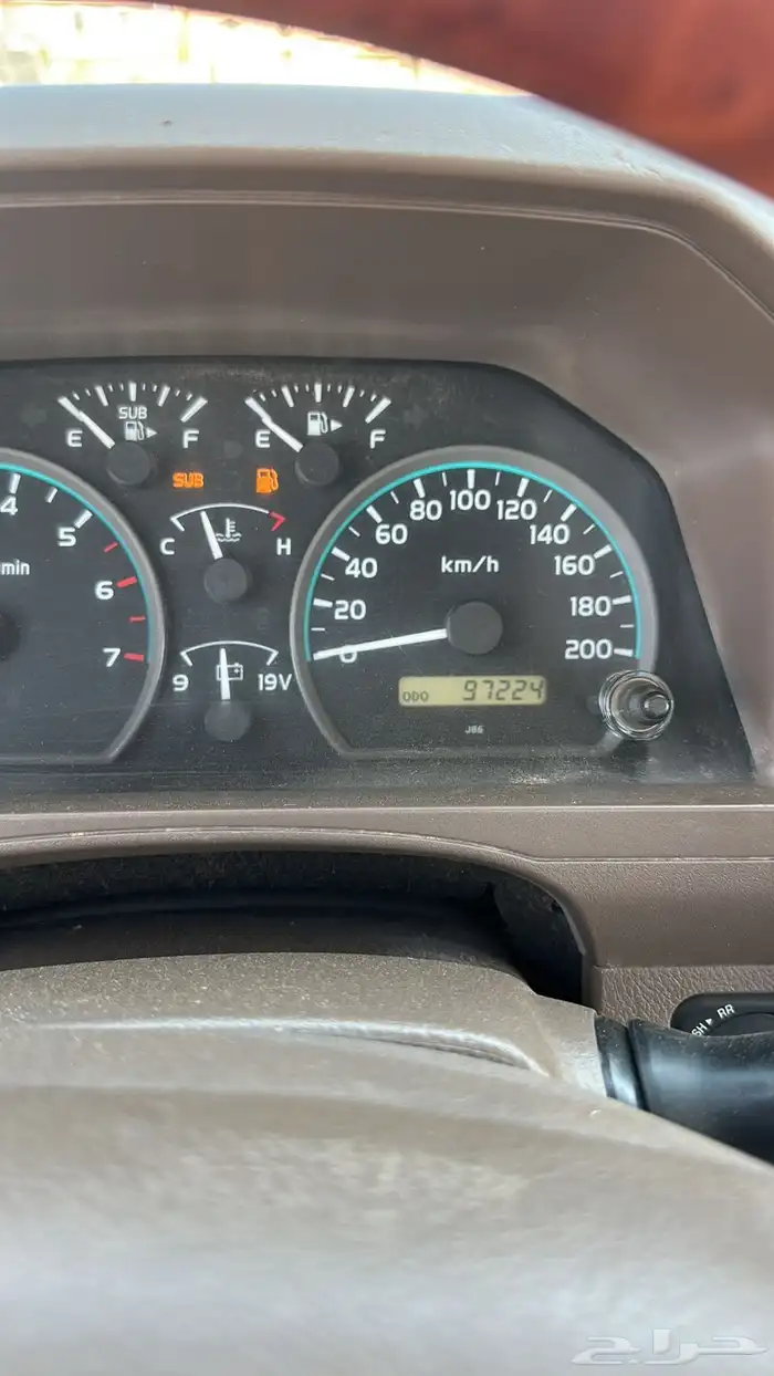 اعرض لكم شاص كفو منوة المستخدم ماشي 98 2