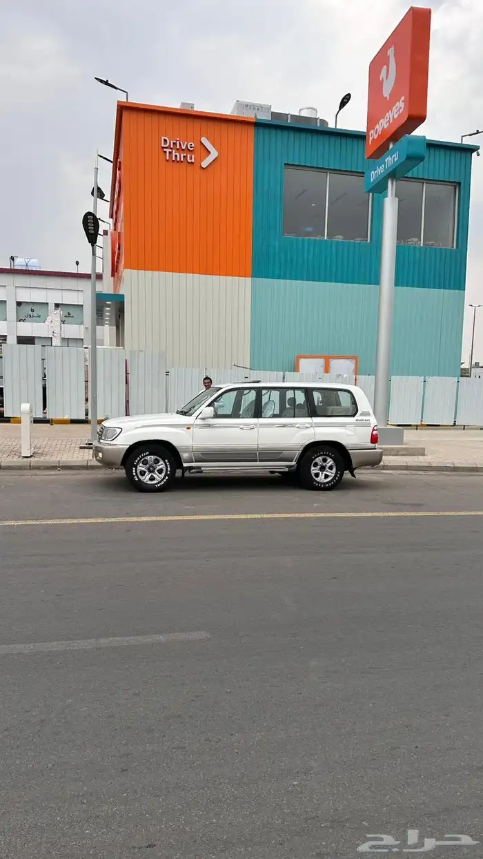 السلام عليكم 25