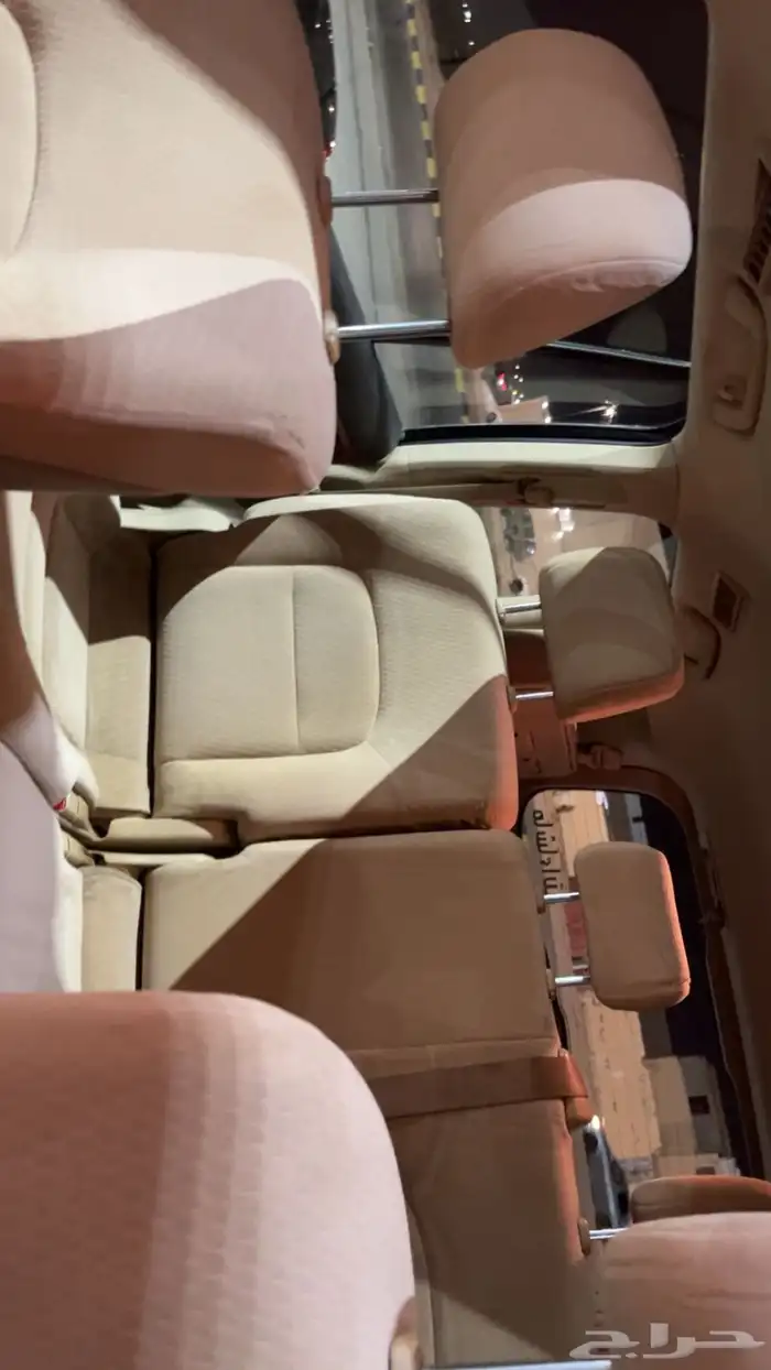 جكسار 2013 للبيع 1