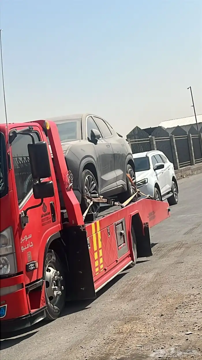 سطحه الرياض إلى جميع أنحاء المملكة 2