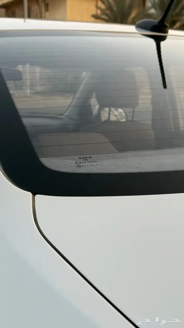 كيا بيقاس 2024 12