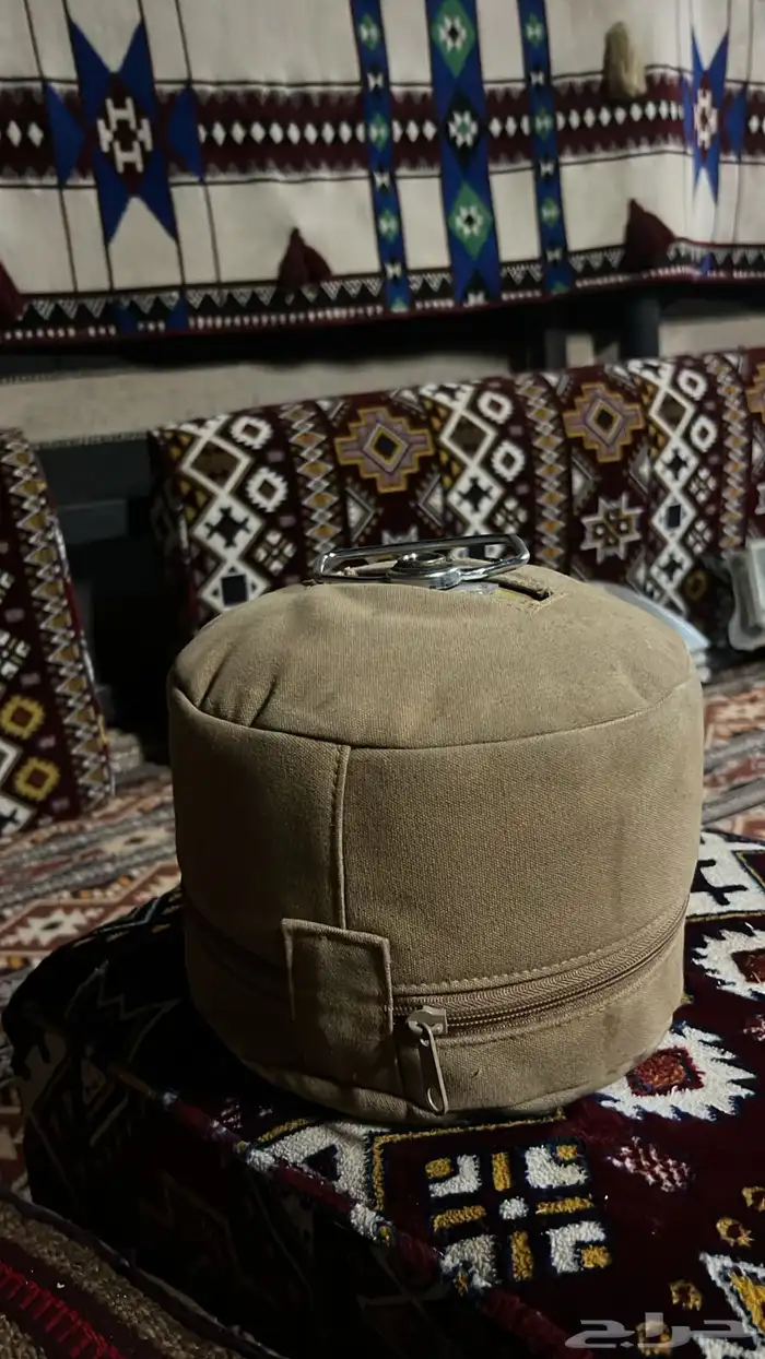 دافور هندي 2 كيلو 2