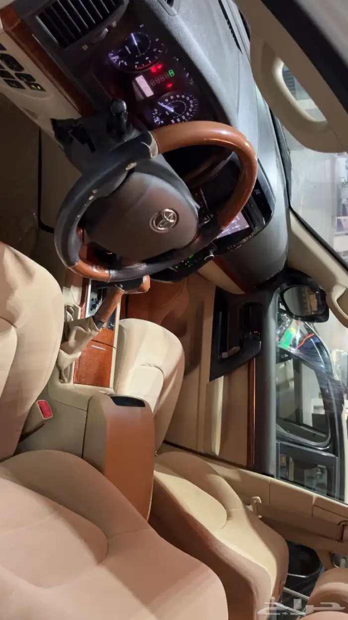 جكسار 2013 للبيع 0