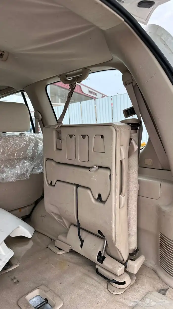 السلام عليكم 28