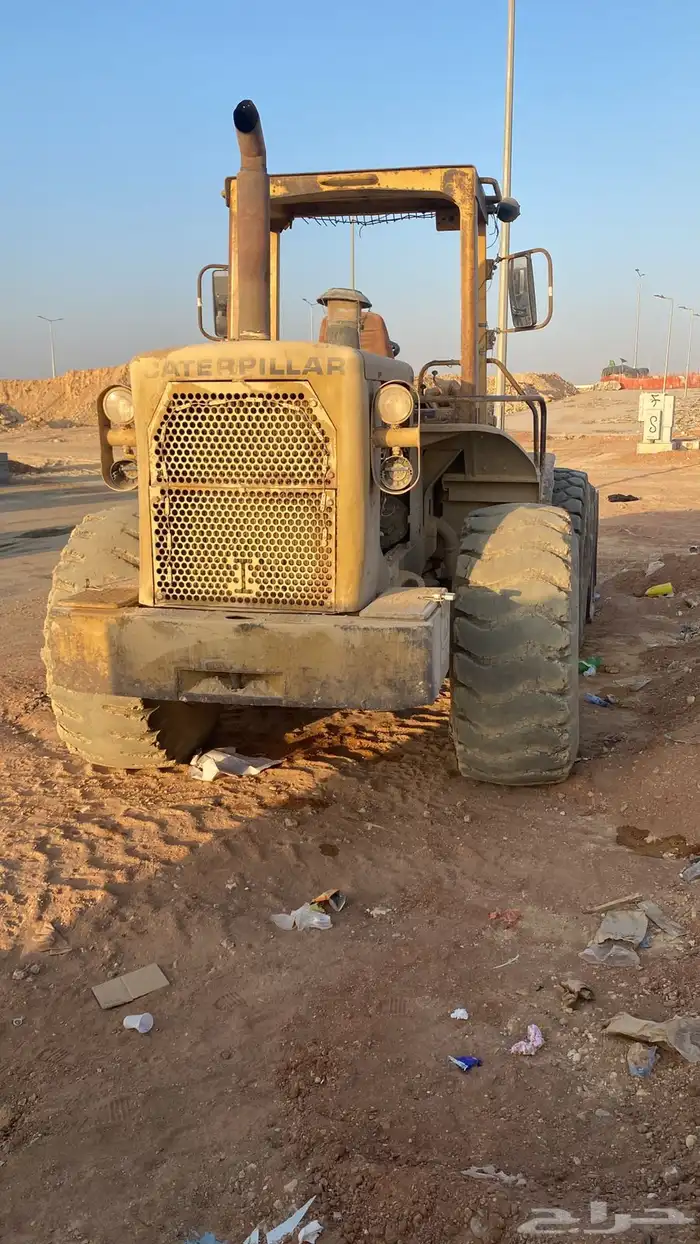 للبيع شيول 966c 2