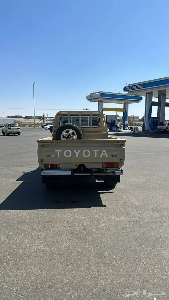 اعرض لكم شاص كفو منوة المستخدم ماشي 98 1