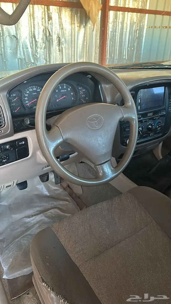 جكس ار 2001 قير عادي 3