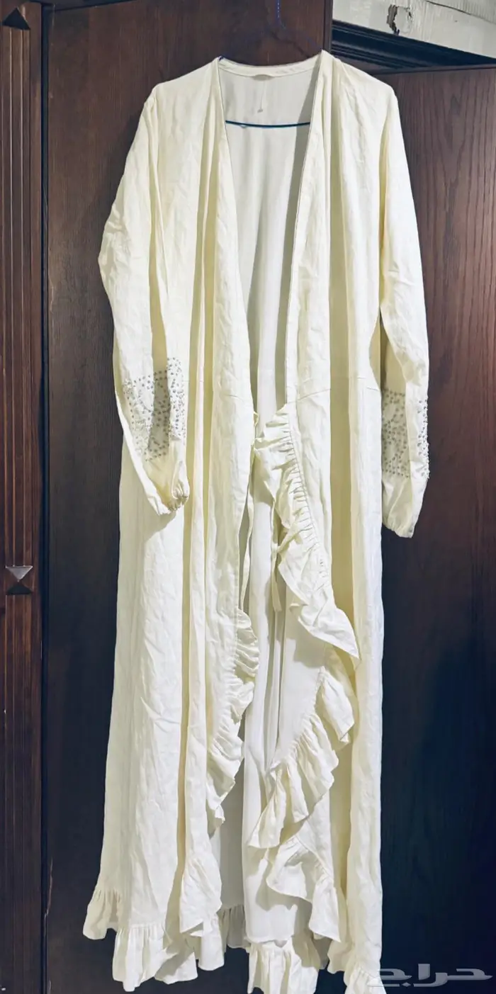 عبايات للبيع المستعجل 1