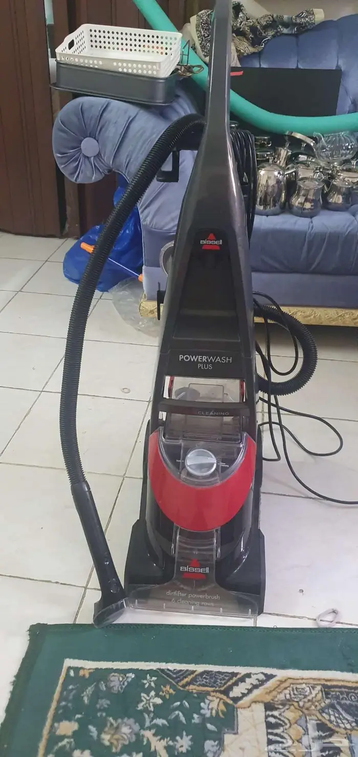 جدة النزلة ااشرقية 0