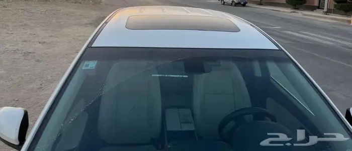 مازدا CX9 موديل 2014 سبورت فل كامل 7