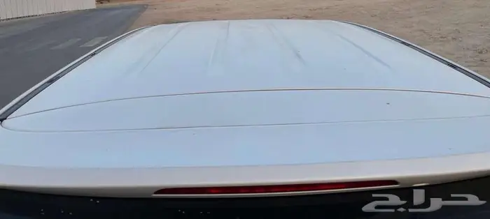 مازدا CX9 موديل 2014 سبورت فل كامل 6