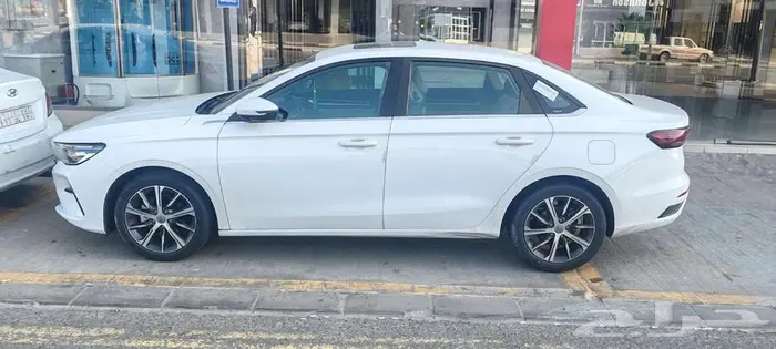 فرصة للتنازل بدون مقابل 1