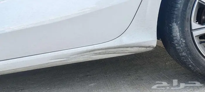 فرصة للتنازل بدون مقابل 3