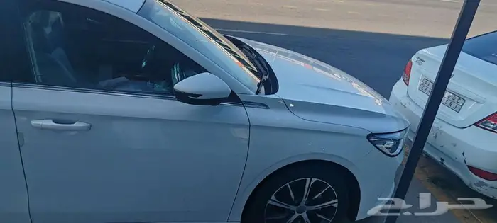 فرصة للتنازل بدون مقابل 4