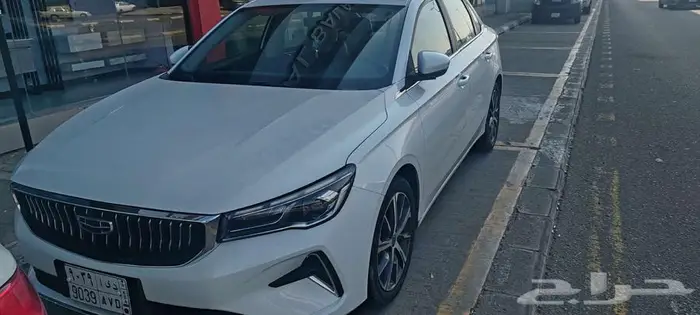 فرصة للتنازل بدون مقابل 10