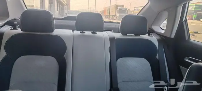 فرصة للتنازل بدون مقابل 5