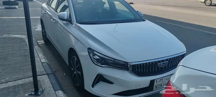 فرصة للتنازل بدون مقابل 8