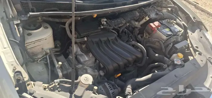 سنترا 2016 بحاله ممتازه البيع لى اعلى سعر 2