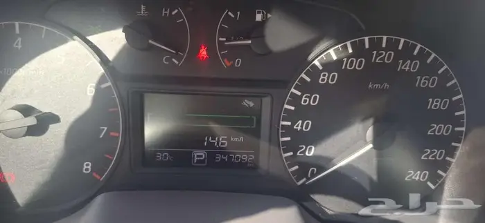 سنترا 2016 بحاله ممتازه البيع لى اعلى سعر 10