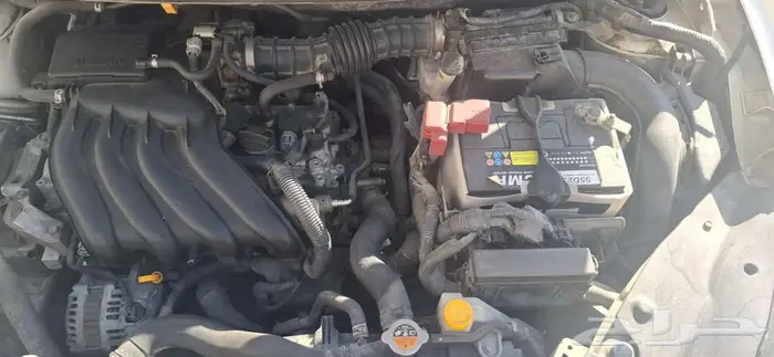 سنترا 2016 بحاله ممتازه البيع لى اعلى سعر 23