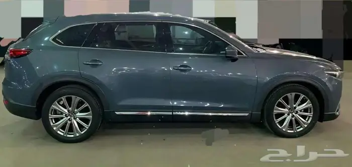 Cx9 2023 فل كامل سقنتشر بودي بلد بالكامل 2