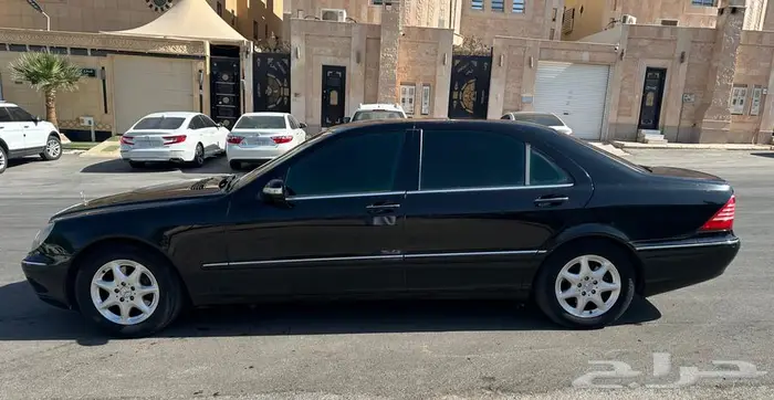 فياقرا للبيع تشليح او قطع غيار 6