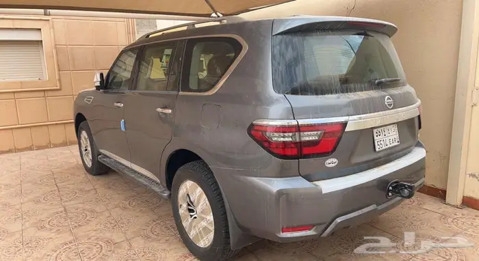 بلاتينيوم 2021 0