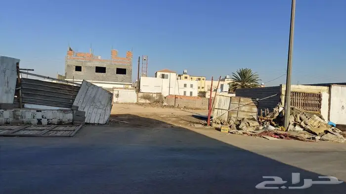 ف خوووش للبيع بحيالشيخ 0