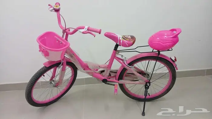 القويعية حي الربوة شارع عمر بن الخطاب بجوار الدفاع المدني 0