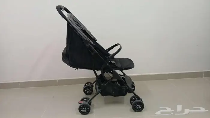 القويعية حي الربوة شارع عمر بن الخطاب بجوار الدفاع المدني 1