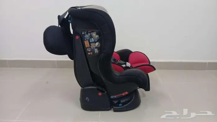 القويعية حي الربوة شارع عمر بن الخطاب بجوار الدفاع المدني 5