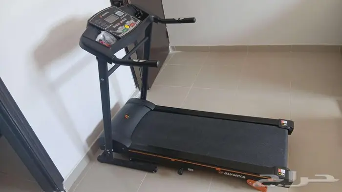 القويعية حي الربوة شارع عمر بن الخطاب بجوار الدفاع المدني 8