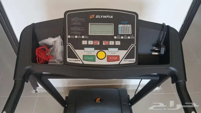 القويعية حي الربوة شارع عمر بن الخطاب بجوار الدفاع المدني 10