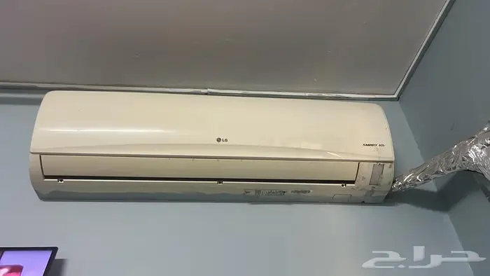 3 ac 2 spilt 1L shape sofa 1 bed set 6