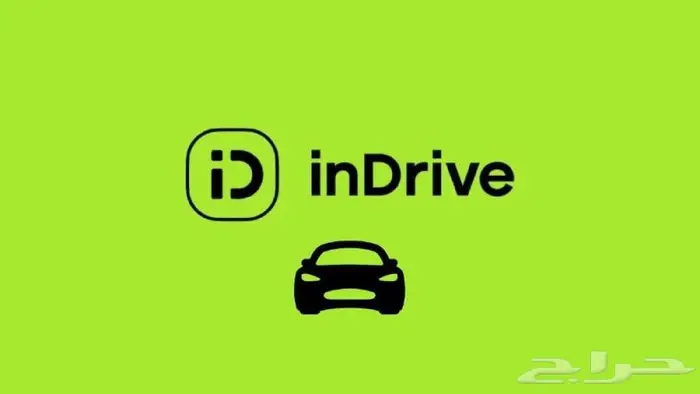 حساب سائق جيني للايجار 1