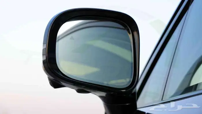 2025 بي واي دي DENZA N9 FLAGSHIP هايبرد 16