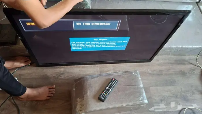 اثاث كهربائي للبيع 1