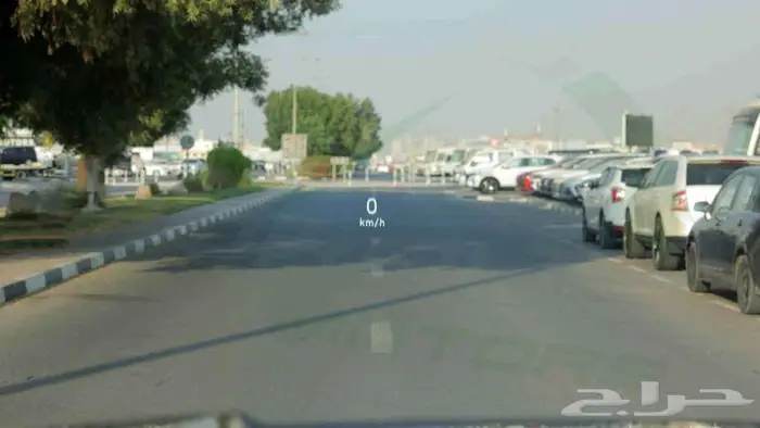 2025 BYD Leopard 5 Ultra اصفار مع ضمان 8