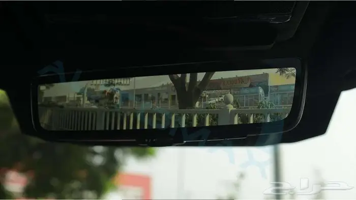 2025 Land Rover Defender 110 X-Dynamic SE P400e مع ضمان 24