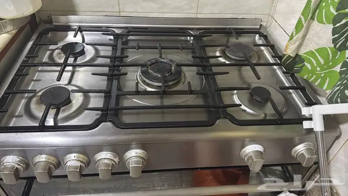 للبيع بحاله ممتازه 3