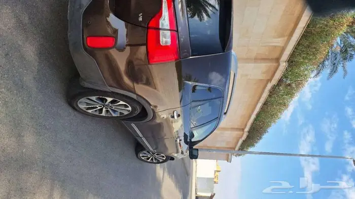 كيا سورينتو 13 فل كامل 27