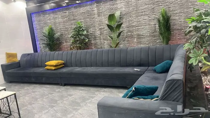 حلاق للتقبيل حي العريجاء مموقع موقع مميز 16