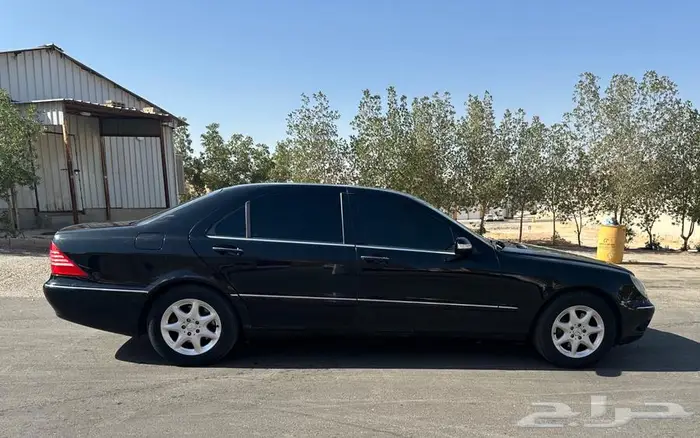 فياقرا للبيع تشليح او قطع غيار 7