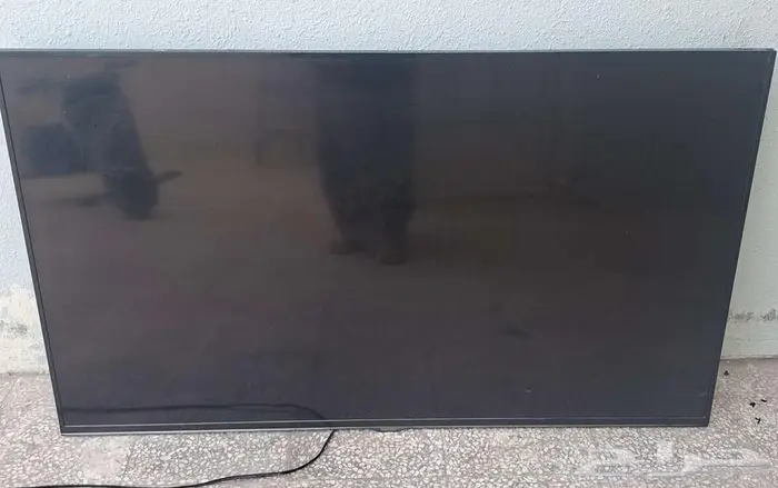 تلفزيون سمارت سامسونج 48 بوصة 0