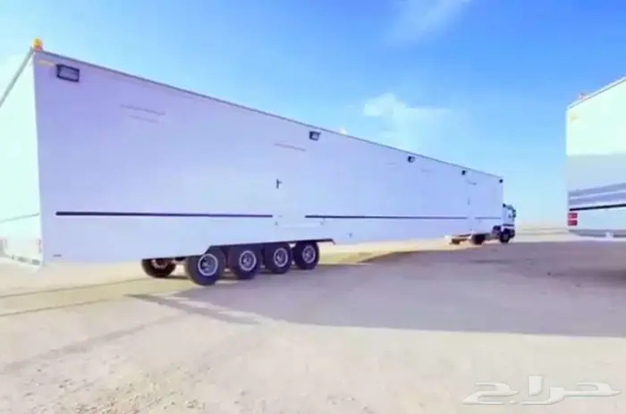 سحب غرف و تيادر 0