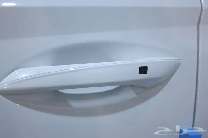 هيونداي سوناتا كومفورت موديل 2026 7