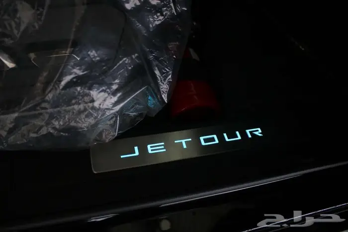 متوفر جيتور تي تو لكجرى بلس موديل 2025 بأقل سعر 13