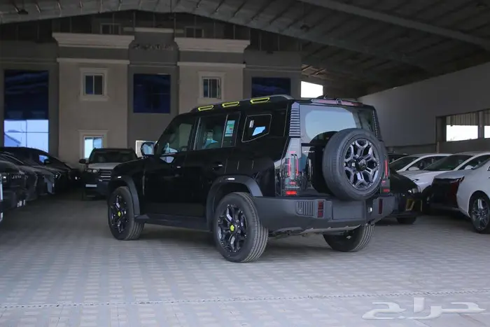 متوفر جيتور تي تو لكجرى بلس موديل 2025 بأقل سعر 4